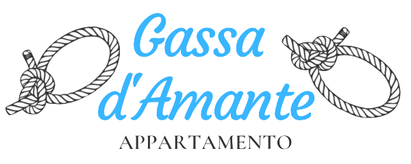 Gassa d'Amante Appartamento